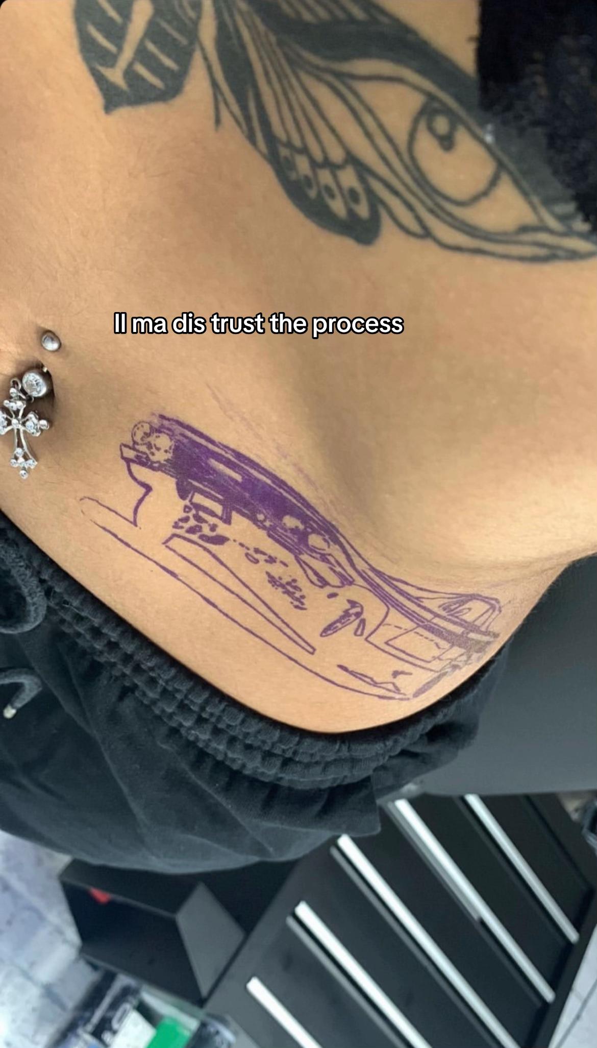 @Bbyboo