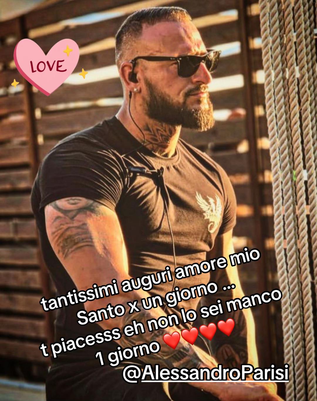 @ZAINO MODA