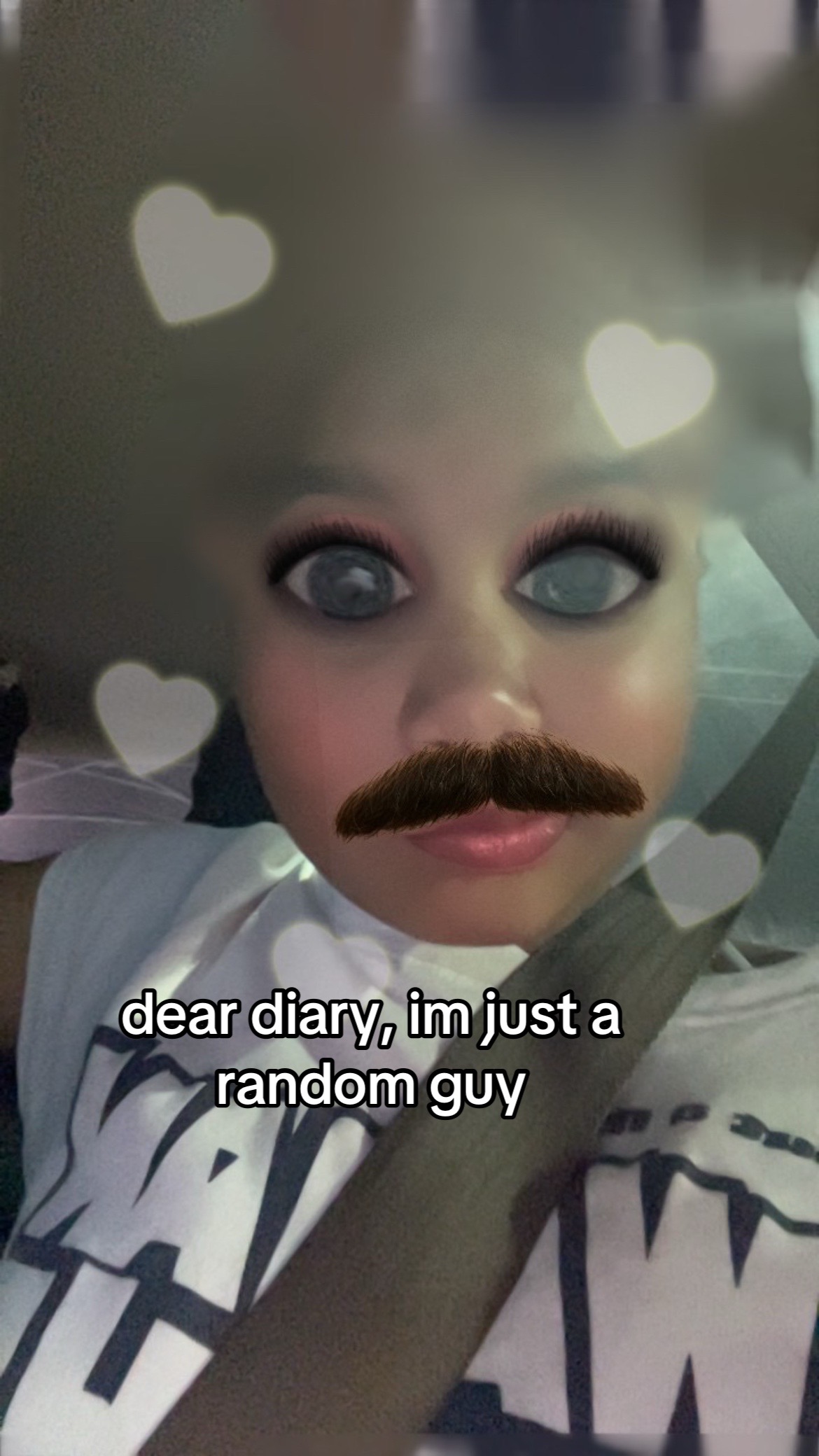 @llaynotdelulu🥹💕