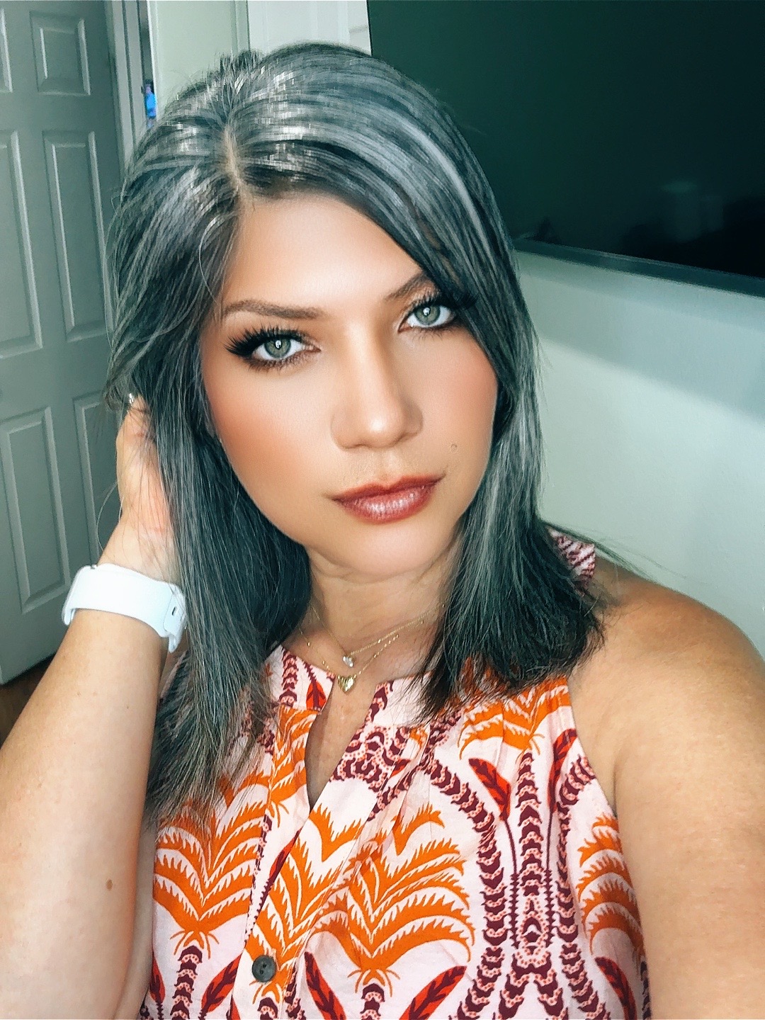 @♑️🦋🇺🇸Victoria Bella🇸🇻🦋