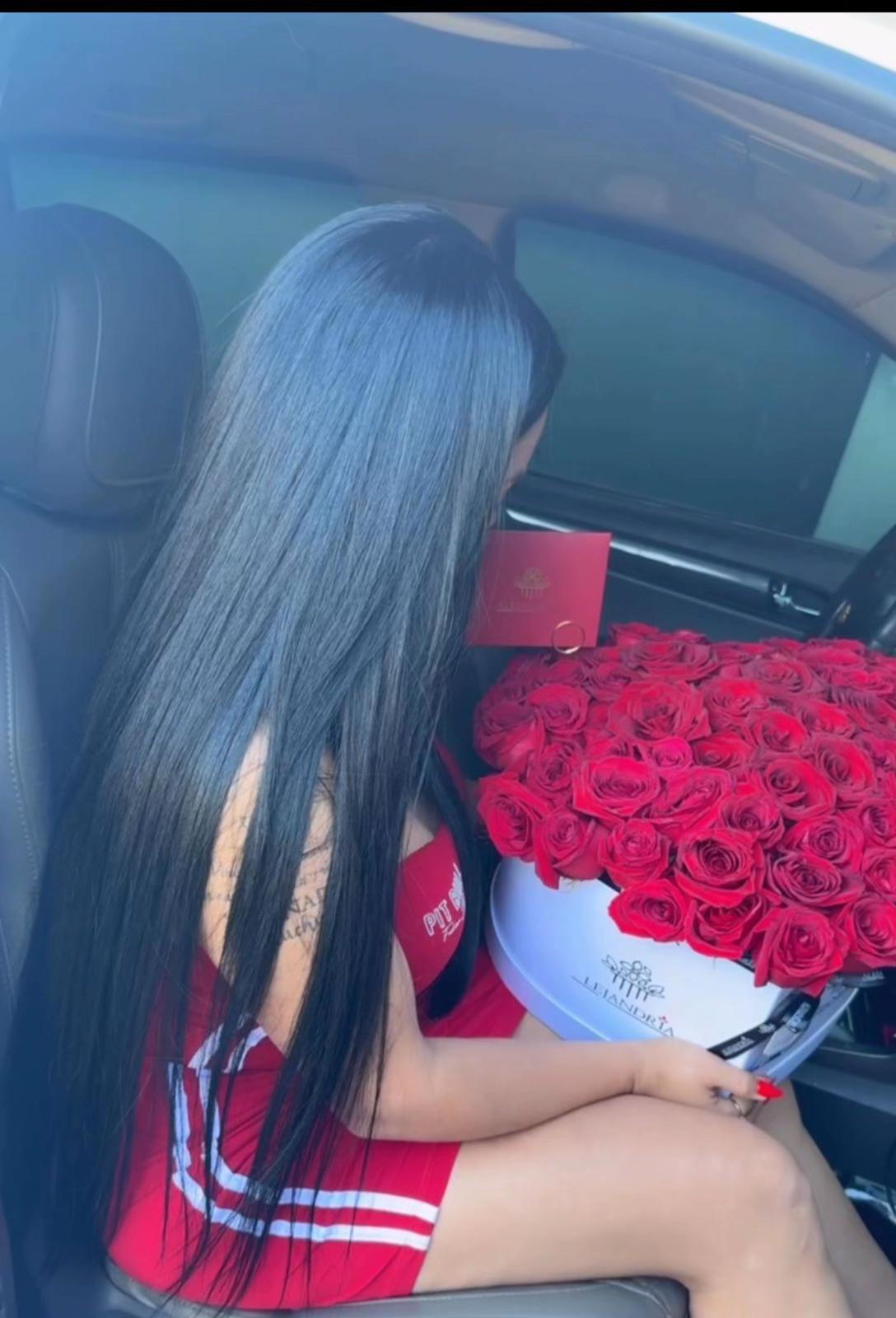@Paty Vazquez