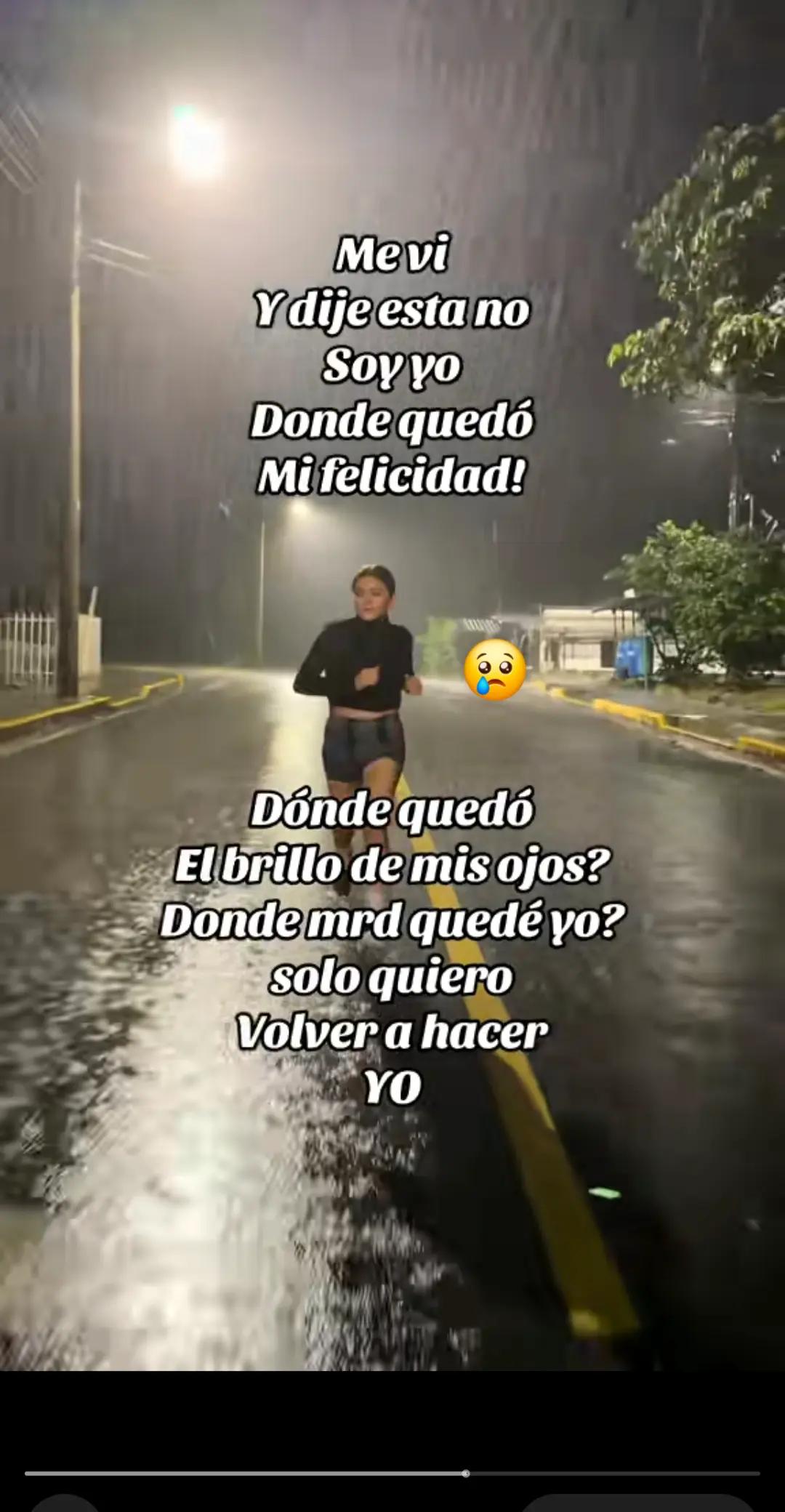 @🚛Luna🌛24🚛