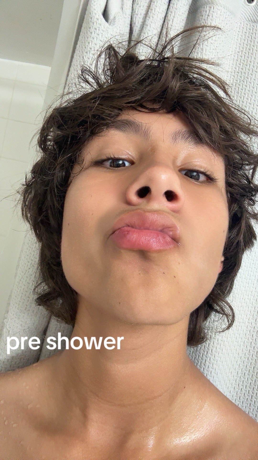 @shadowchorizo