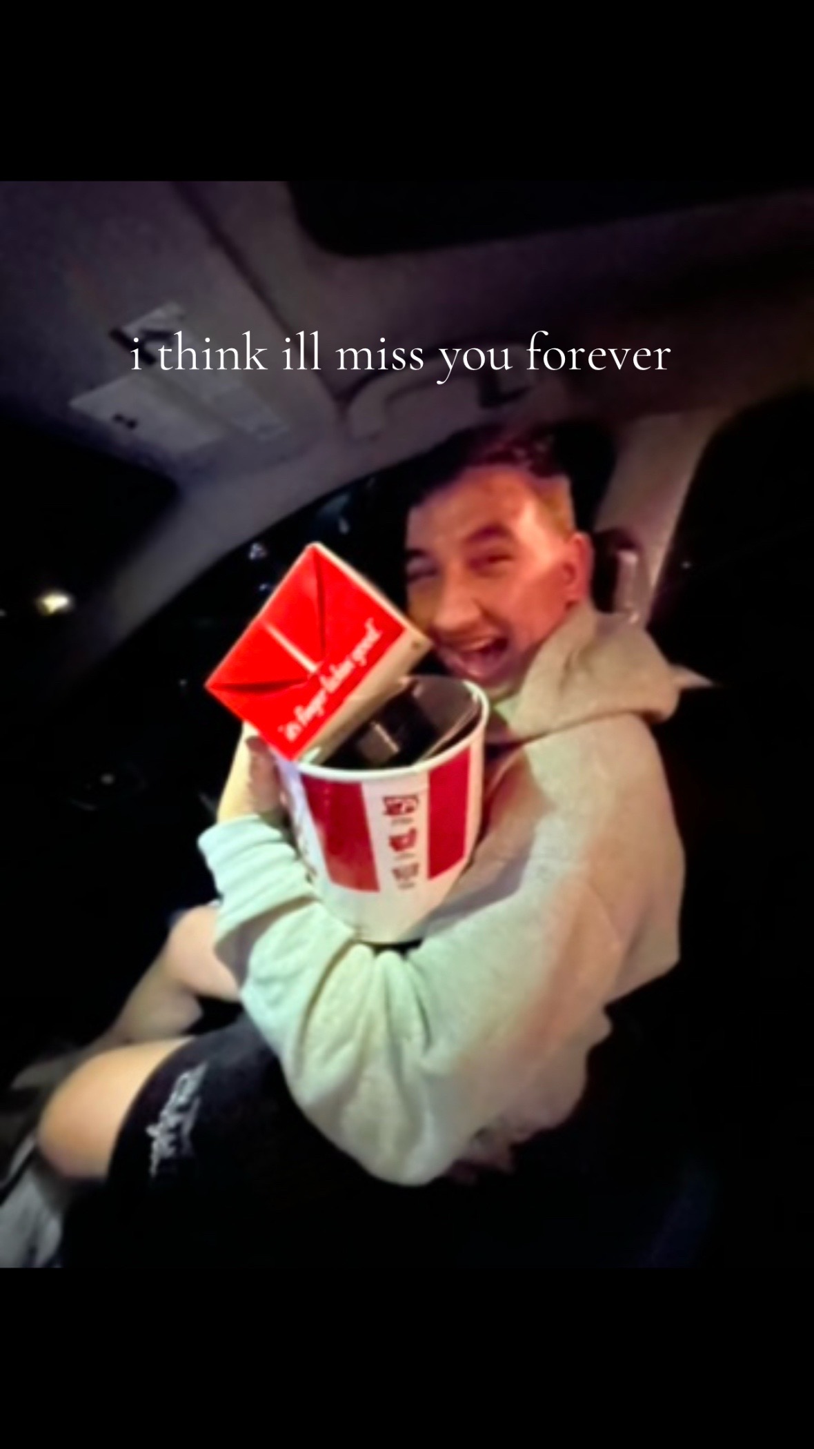 @eliza