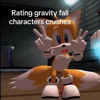 @Editor