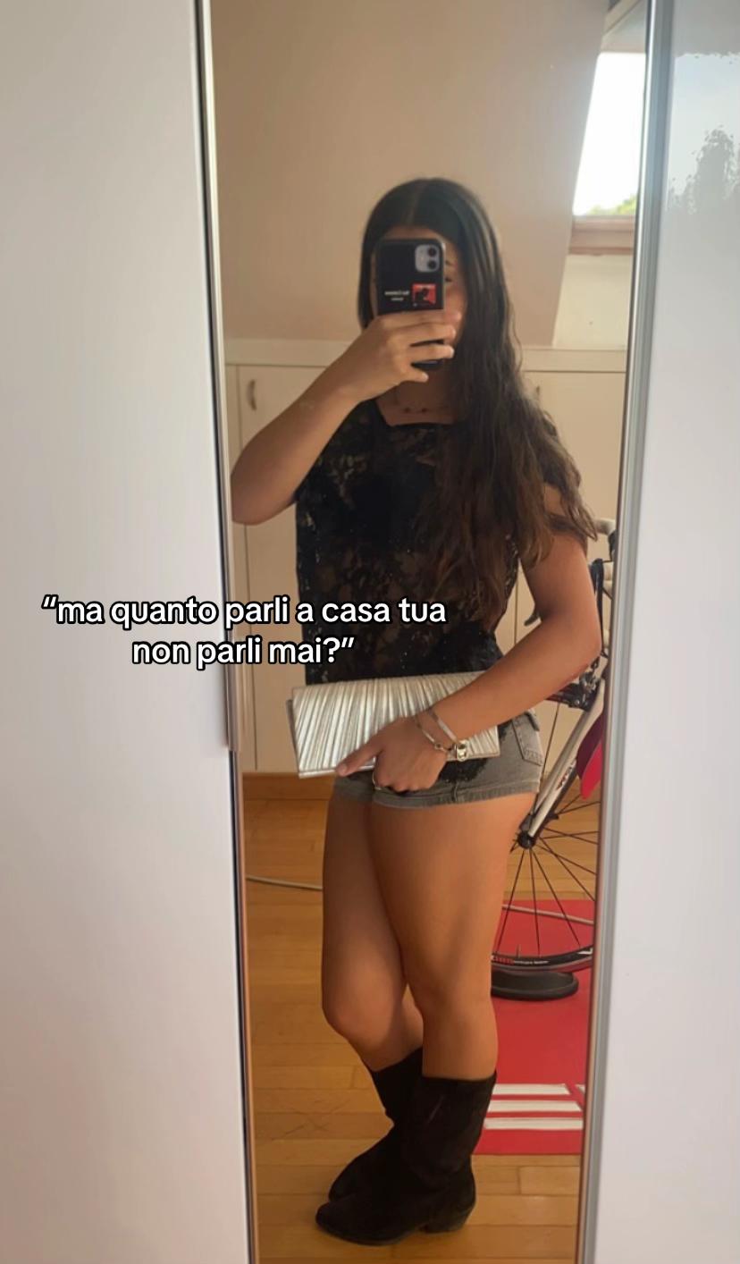 @marghee