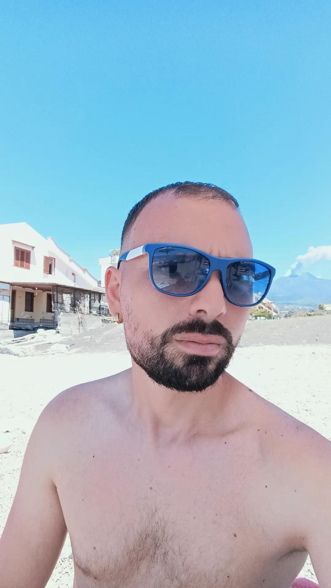 @Paolotorrisi