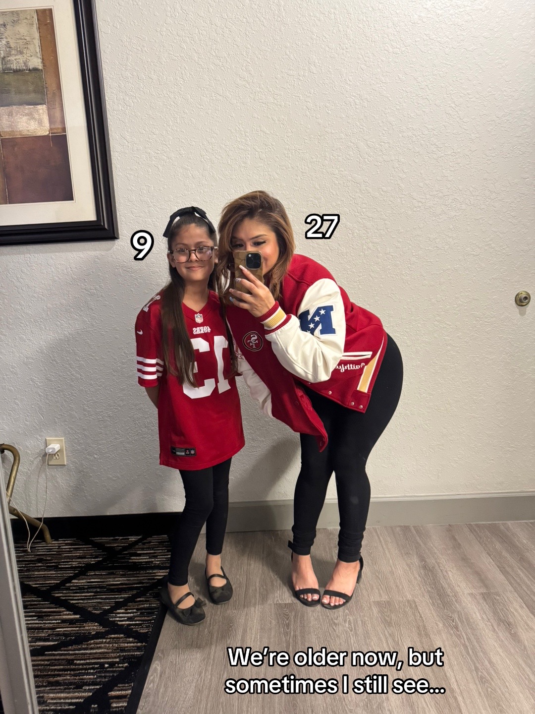 @P 🎀