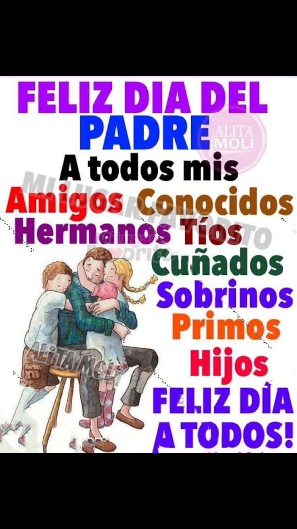 @Pedro Cruz