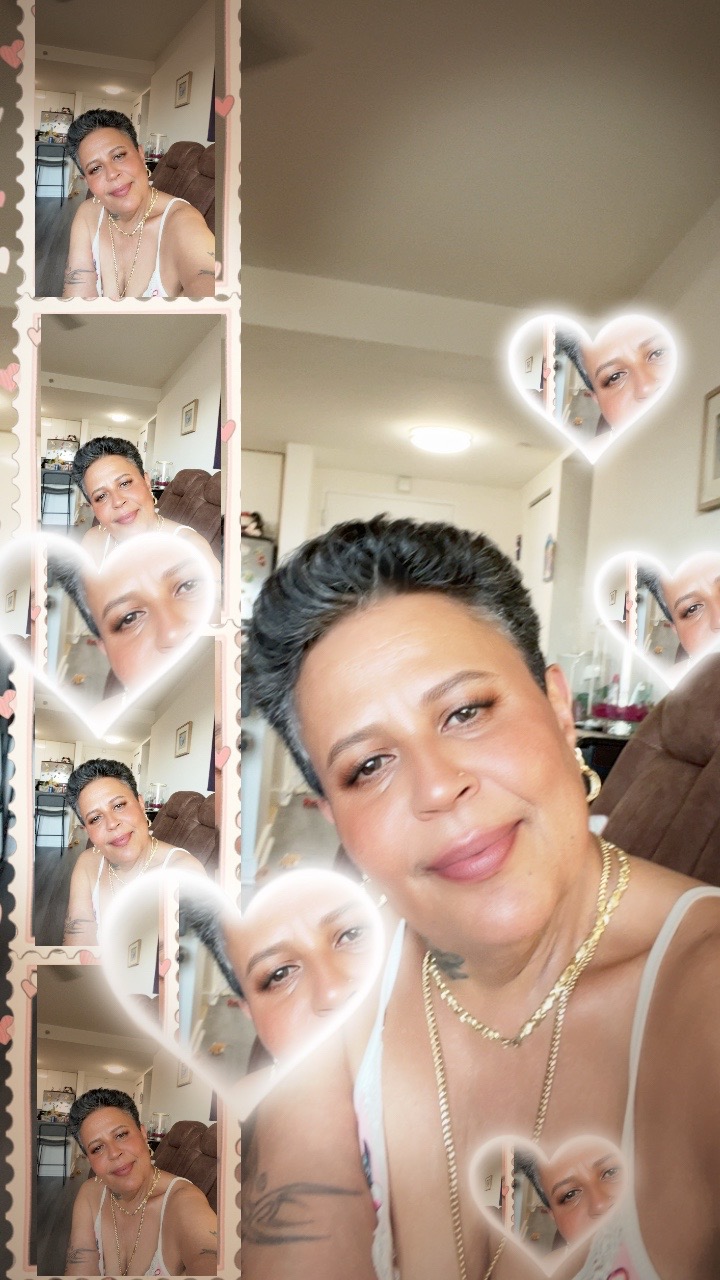 @Graciela Cortes