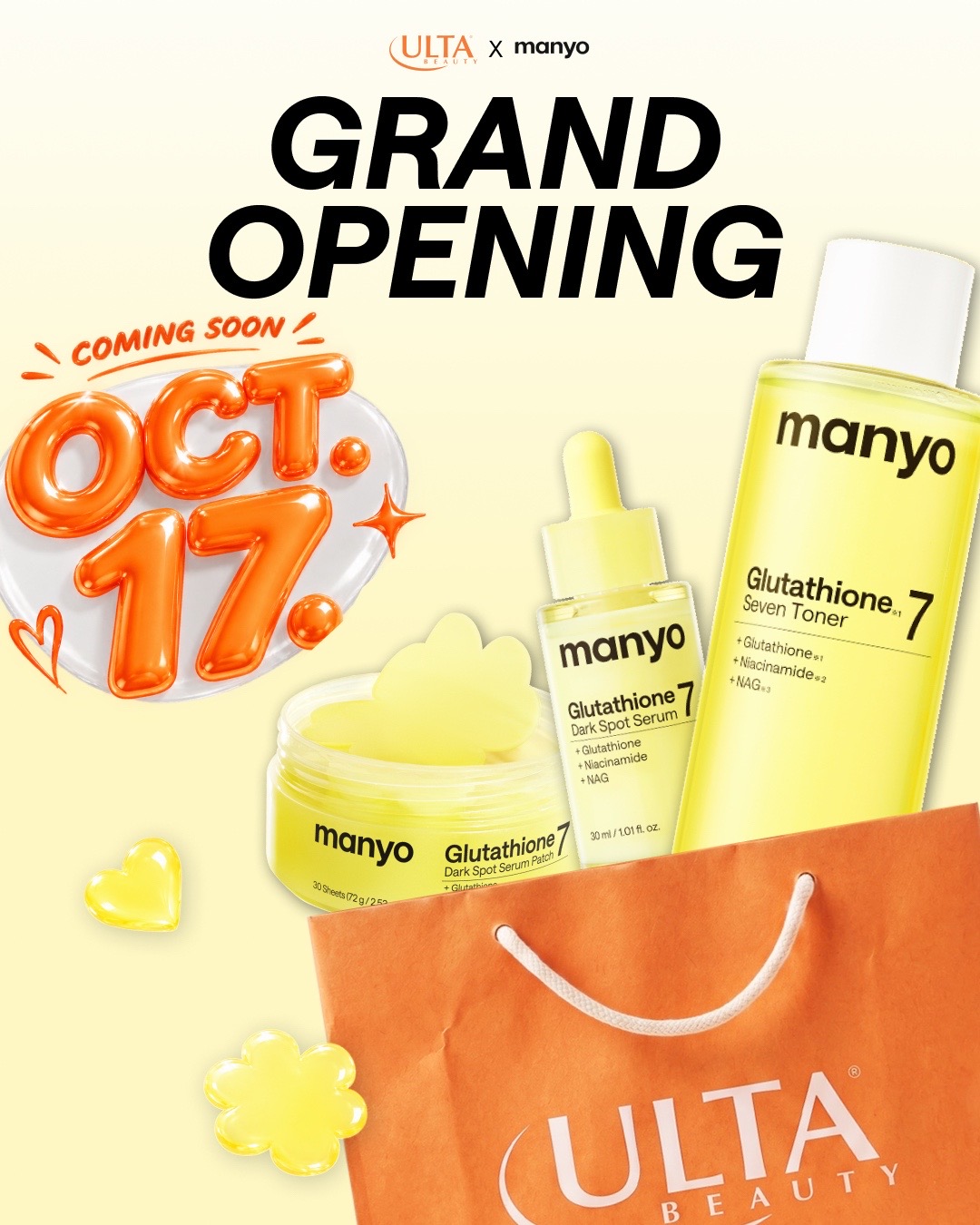 @manyo