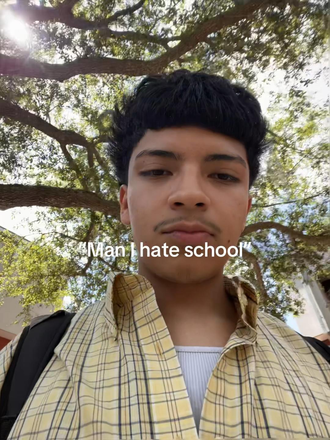 @Ben Kode