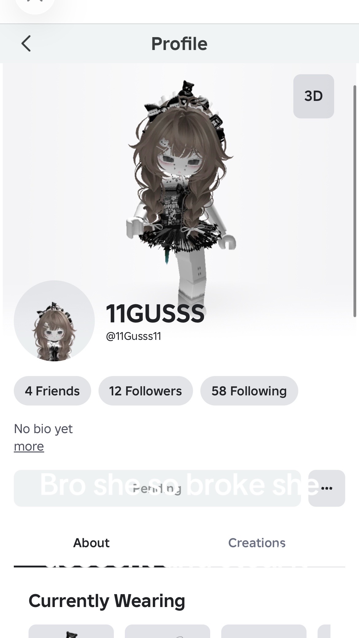 @isaacmbr7h5
