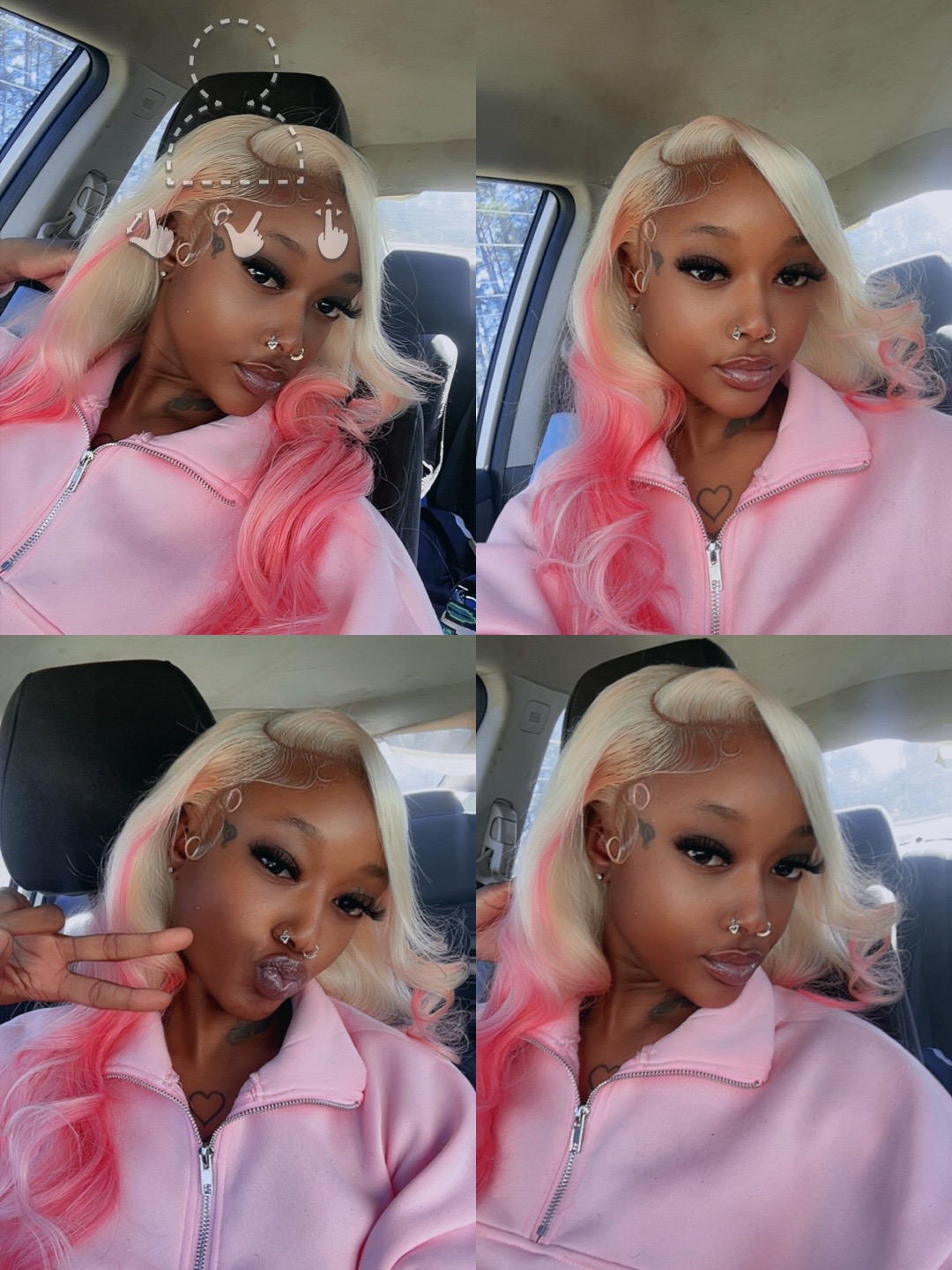 @Lè Kay | Autism Mom 🧩💙