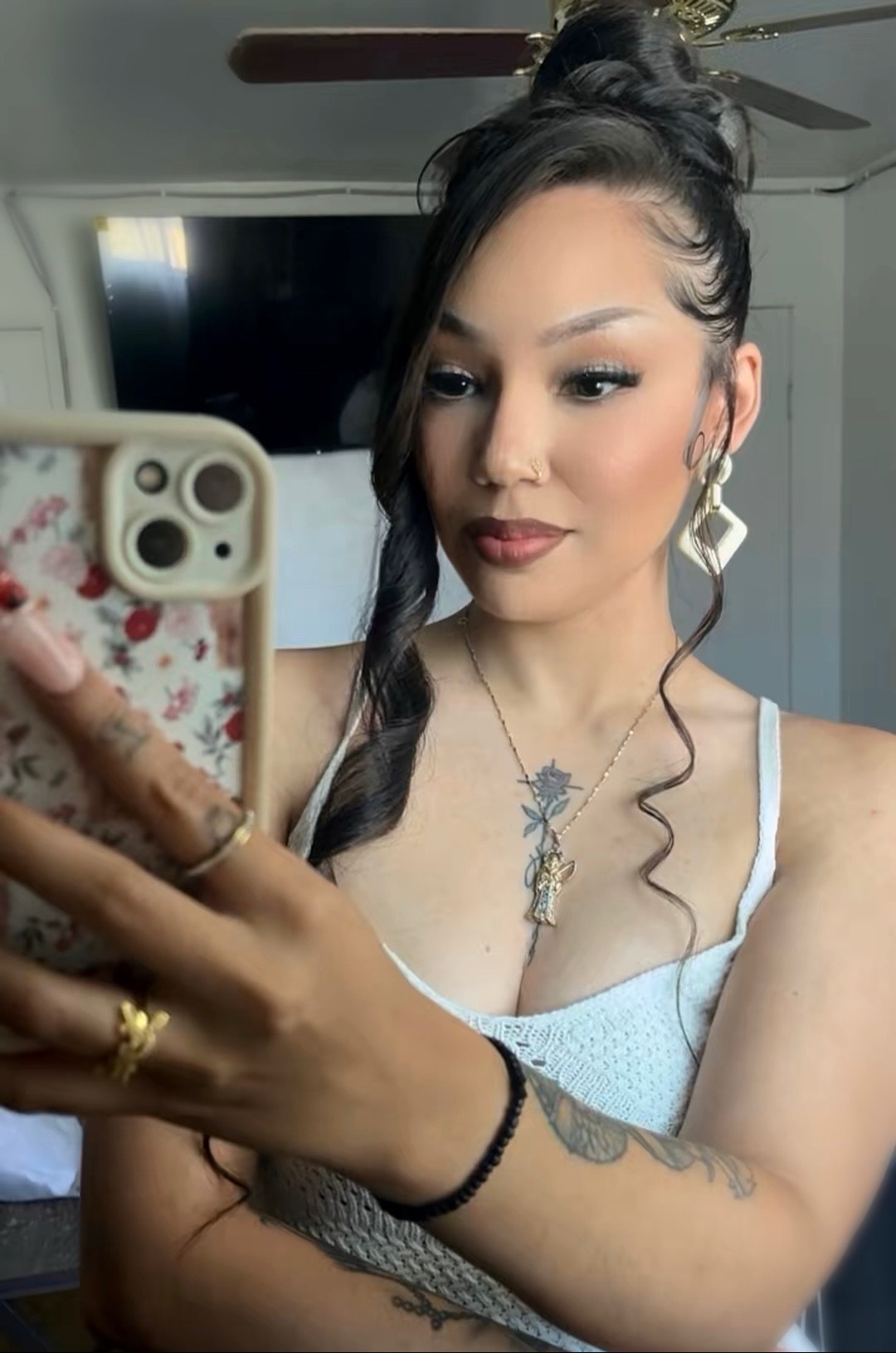 @SHYY 🇵🇭🇲🇽🏳️&zwj;🌈