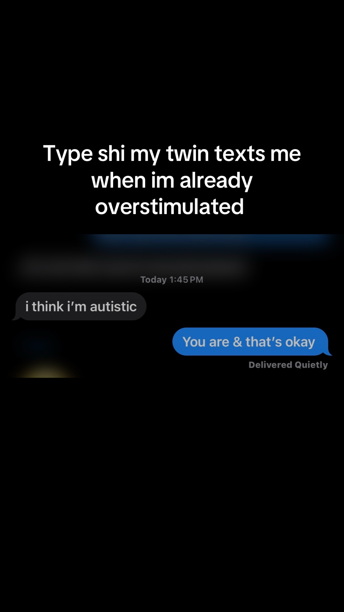 @NUNI⭐️