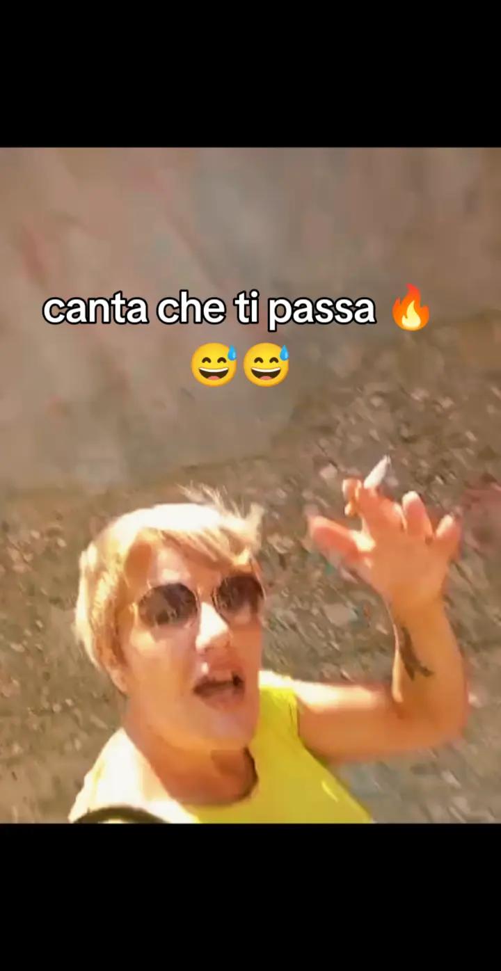 @misteriosa