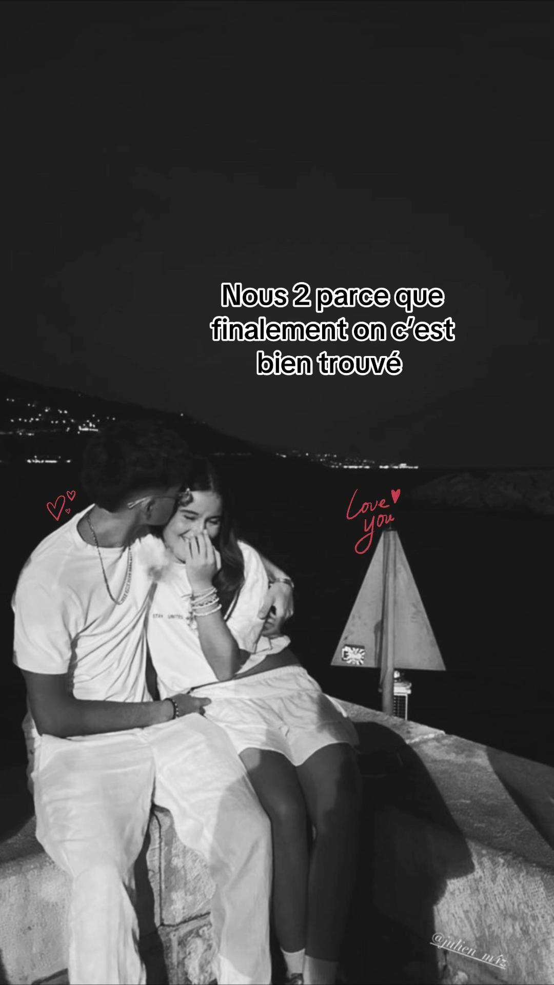 @Julien🧊