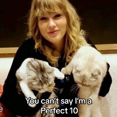 @JustYourFellowSwiftie
