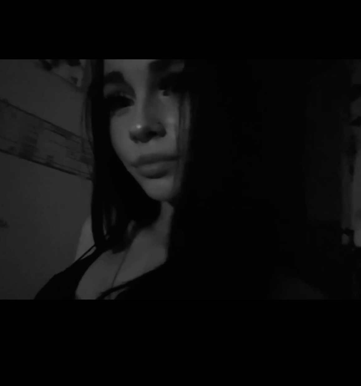 @kassuaa