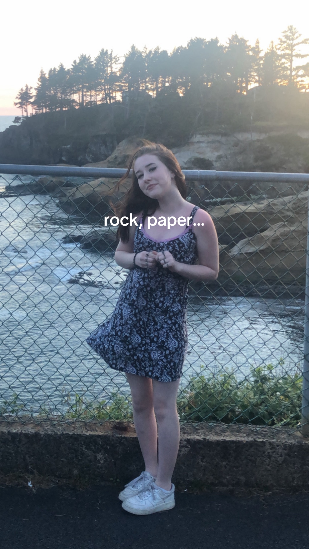 @kimmy