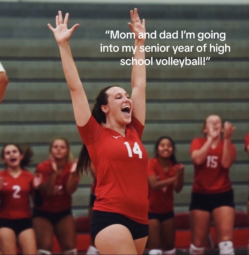 @Bigmoods4ever