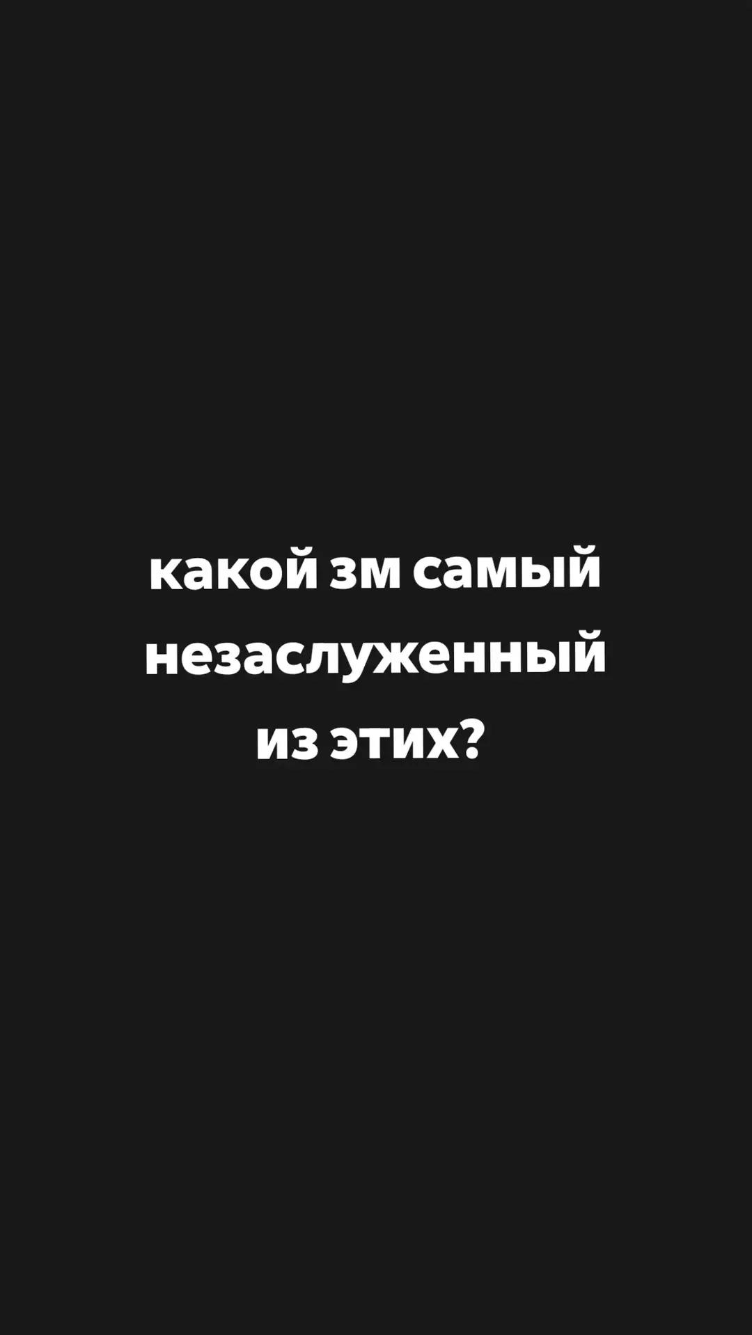 @Hugoqn ☊