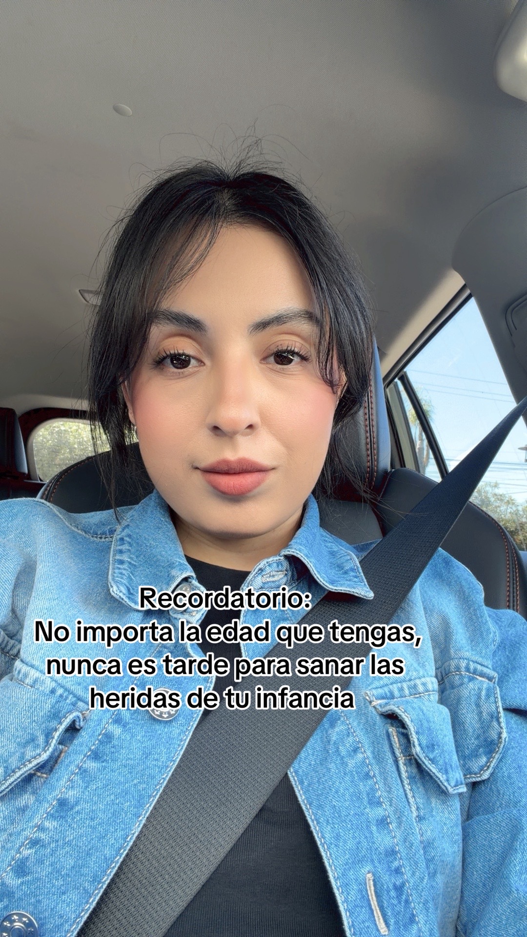 @Jezabel