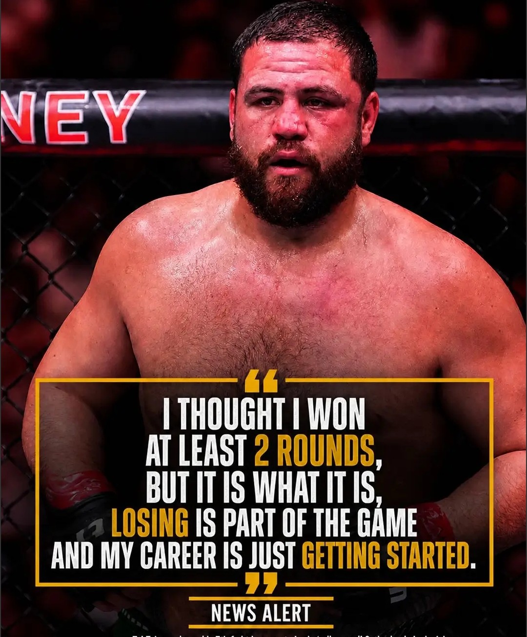 @GhostMMA17