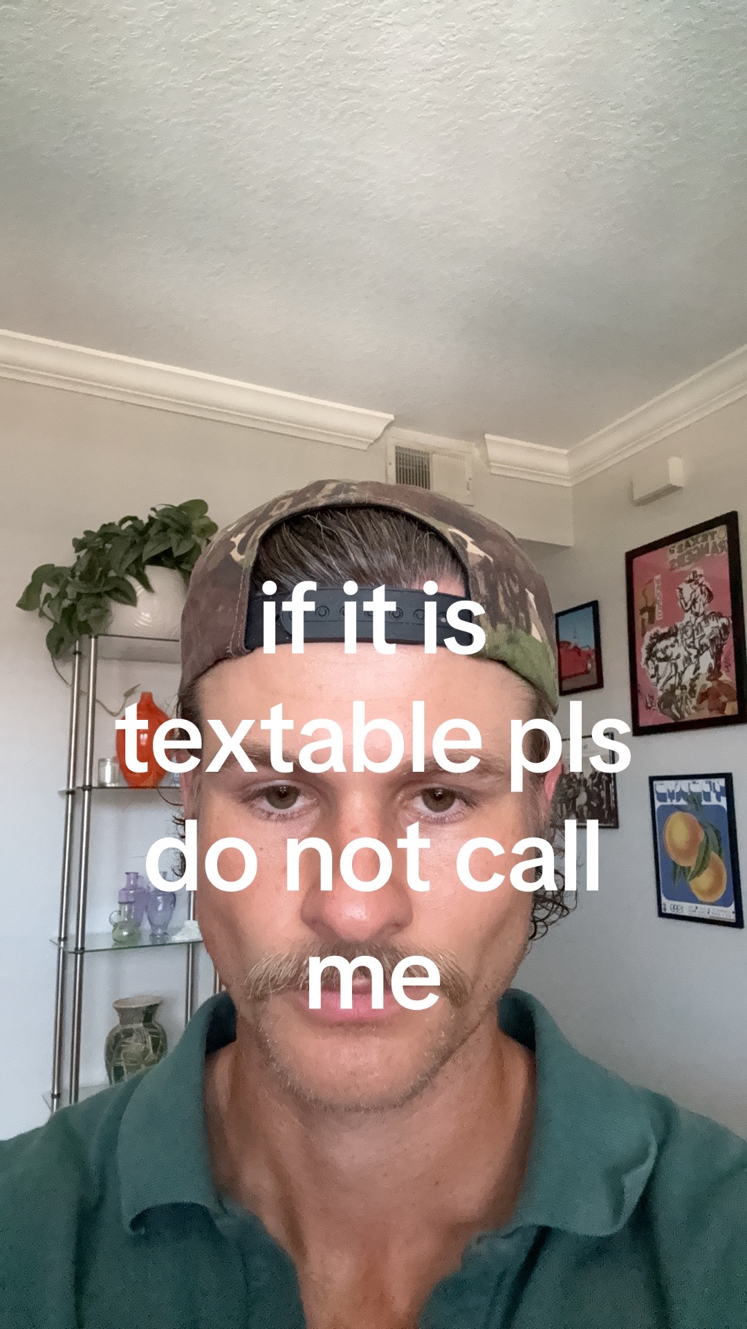 @shane