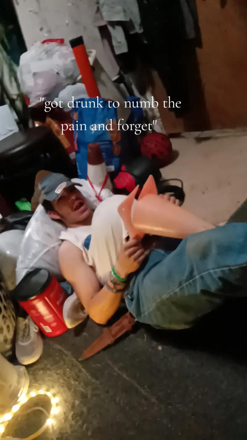 @Burnell_1133