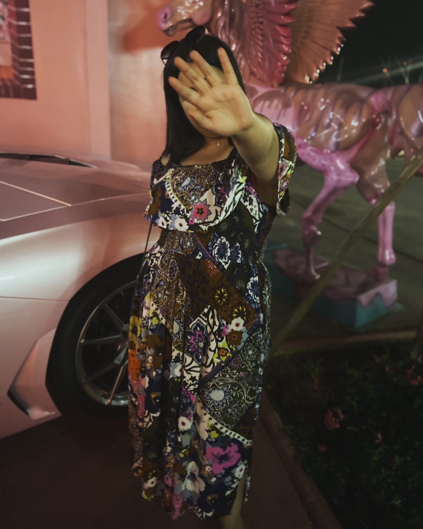 @🇲🇦🌸زهرة المغرب🌸🇲🇦