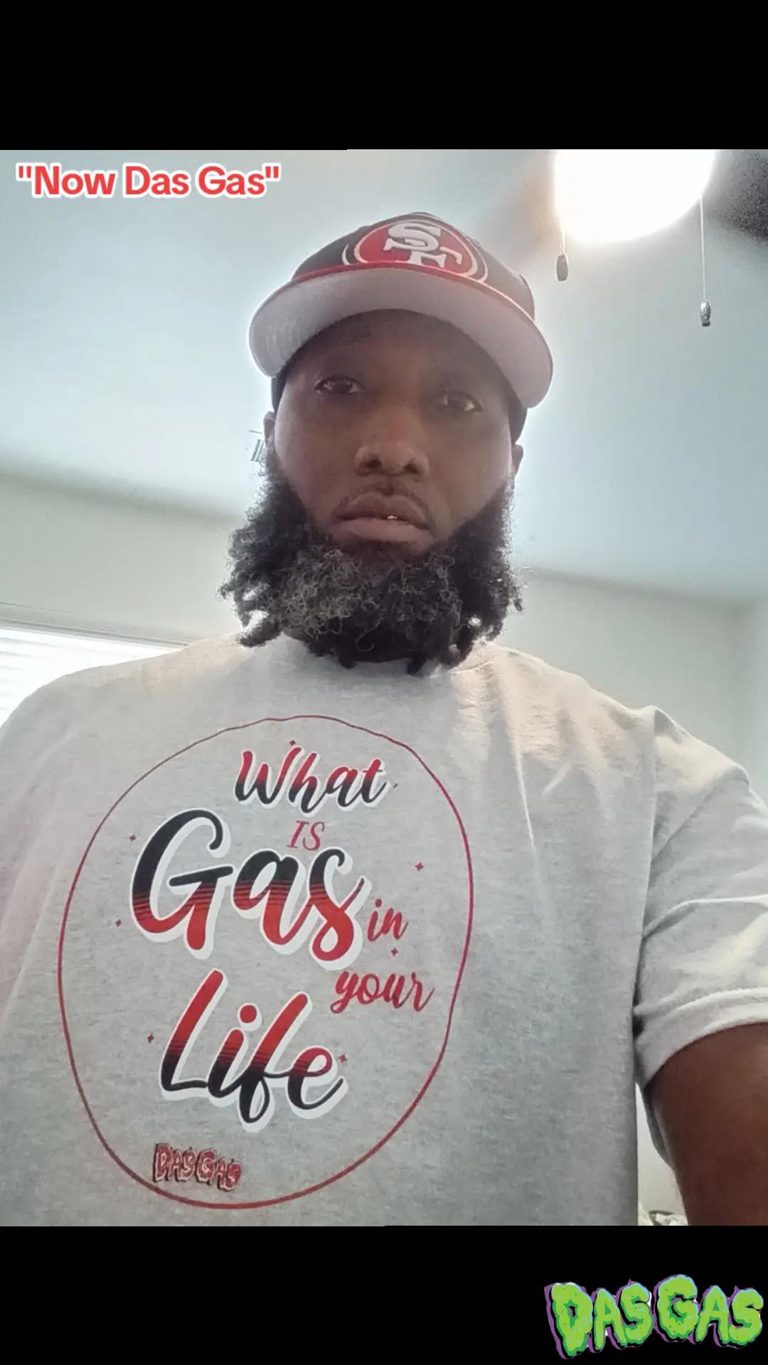 @officialdasgas