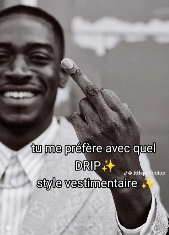 @Diazlaye_ndakarou✪