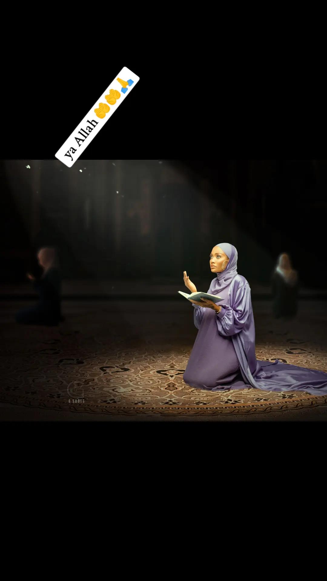 @Zai hijab Link