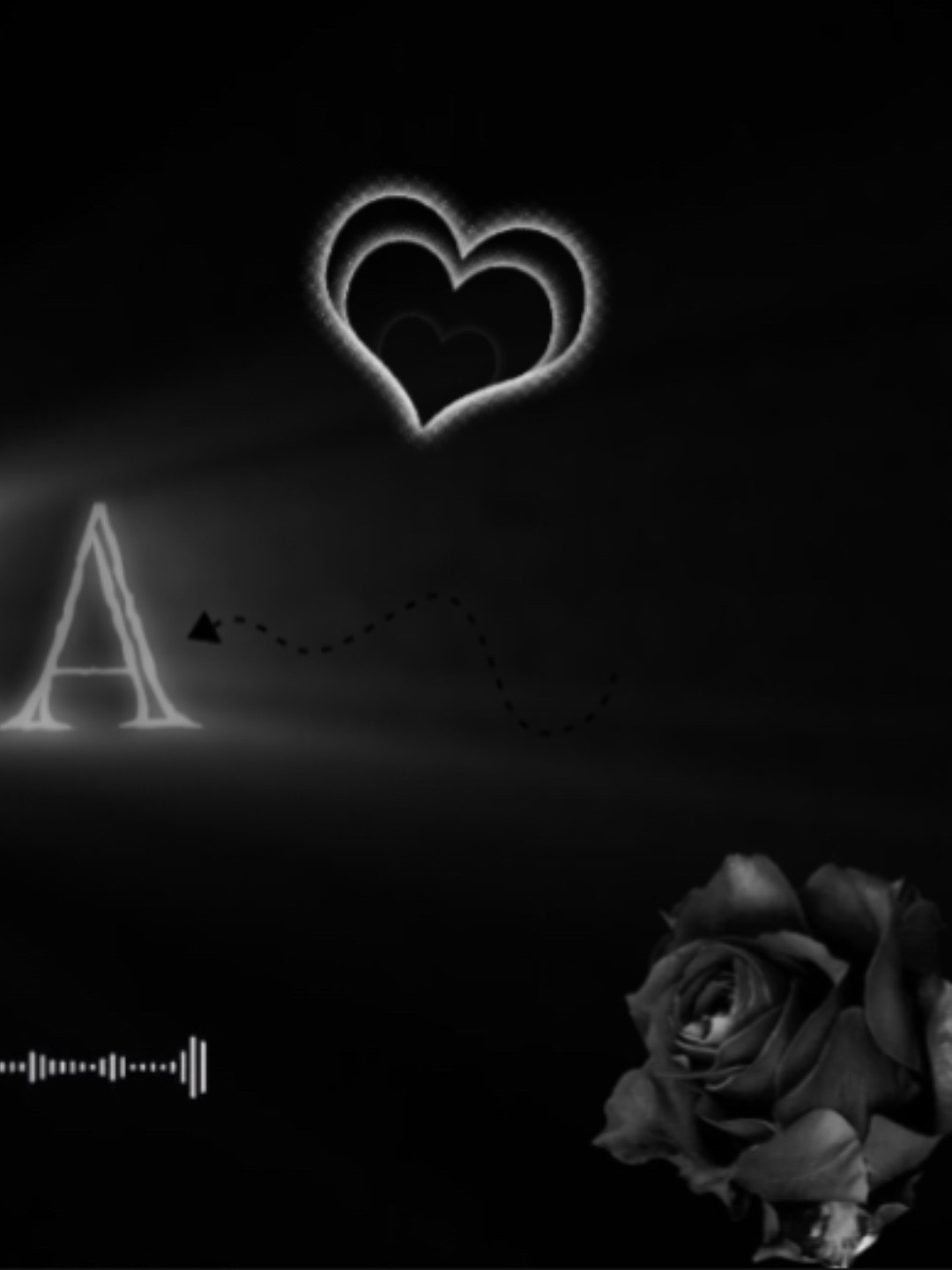 @-𝔱𝔢𝔰𝔣𝔦𝔫𝔤 ɀ𝔞ɀ𝔞-