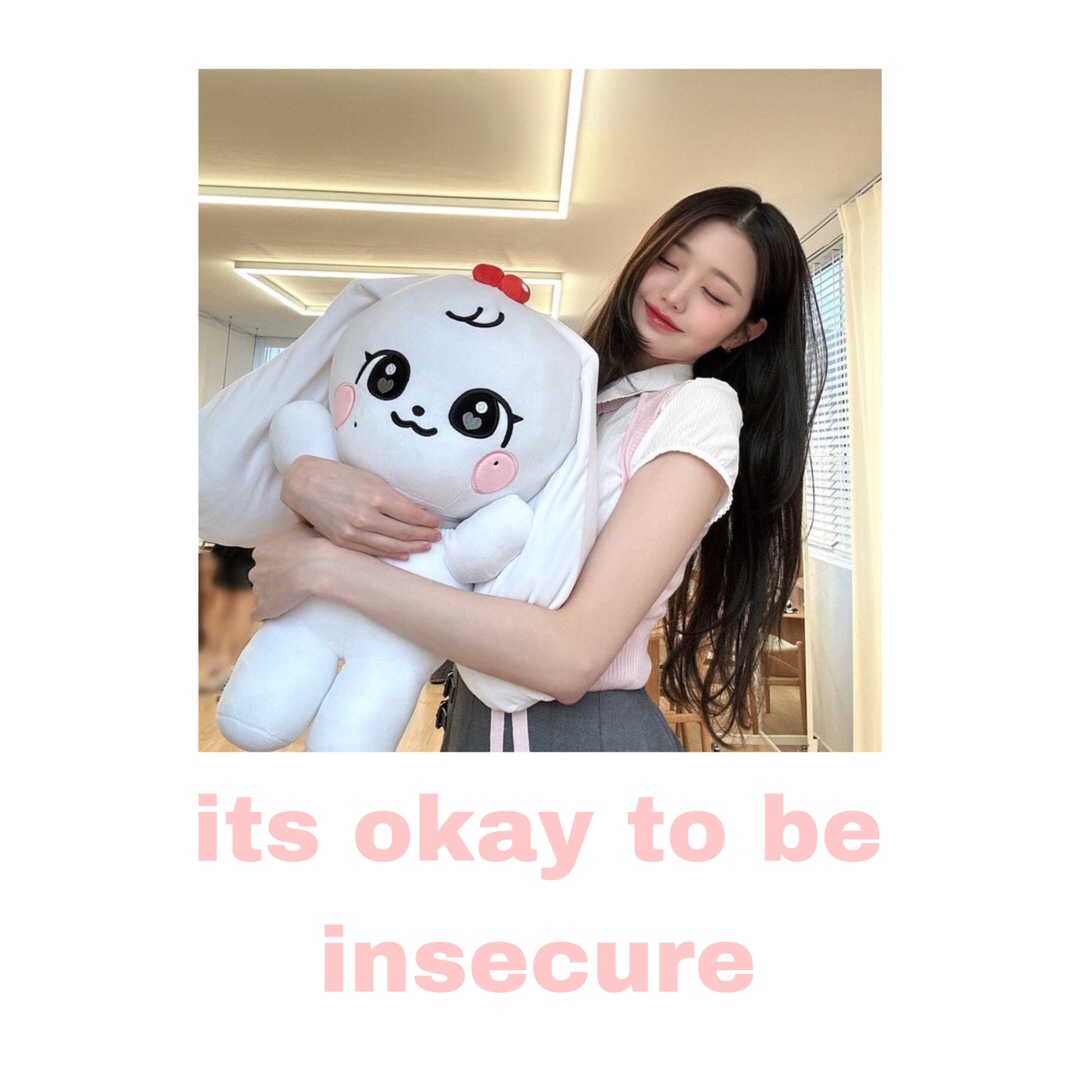 @🌷