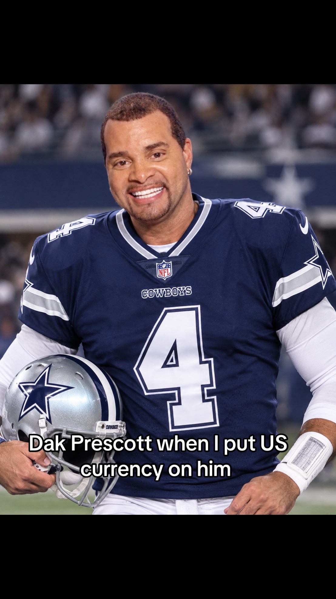 @OJ318
