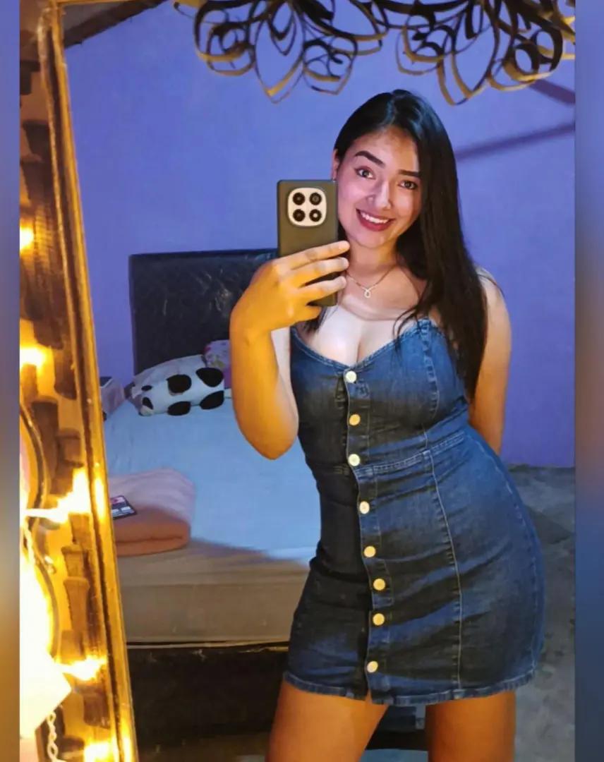 @Luján Aquino