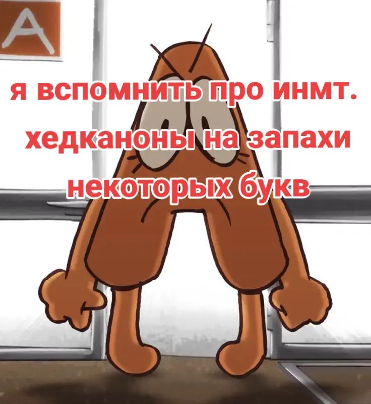 @☆ЗВЕЗДЮЧКА☆