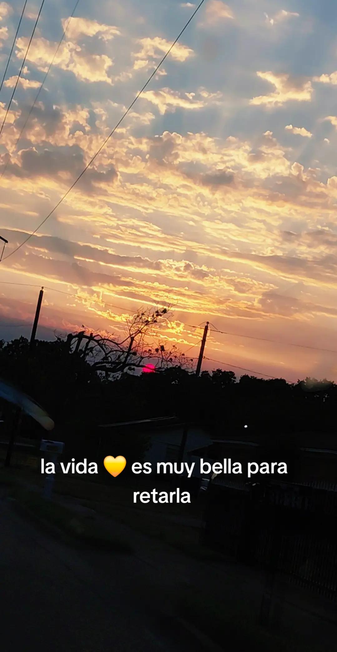 @🥰La Gari🥰