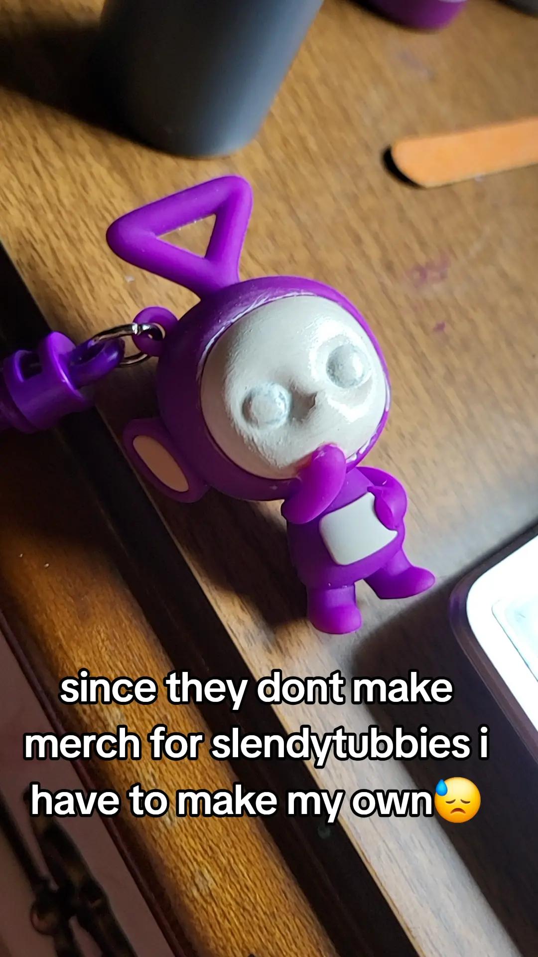 @🧛&zwj;♂️𝔒𝔫𝔶𝔵🌹