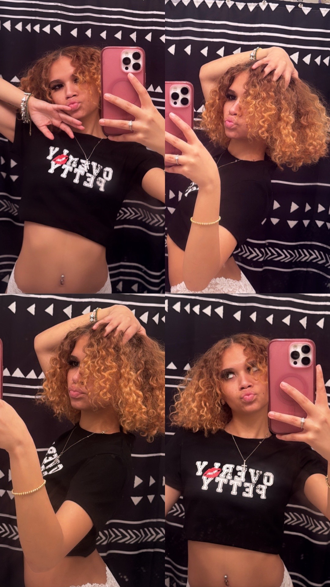 @jayla