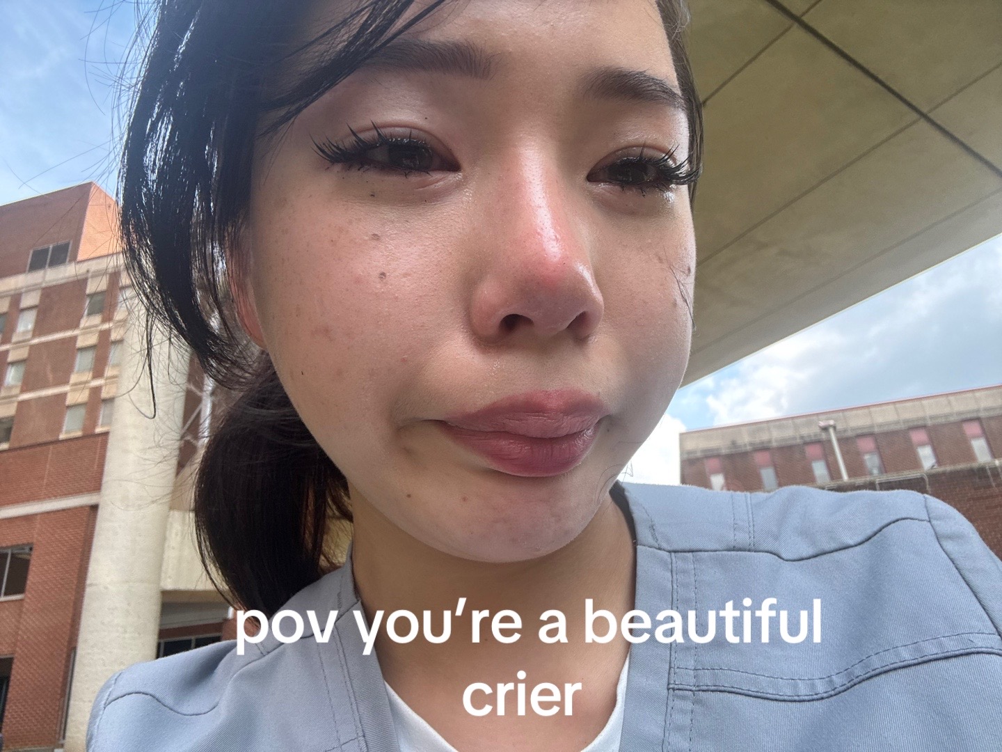 @jordynn