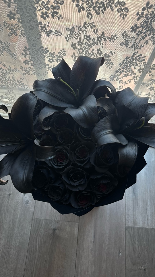 @blossomedcreations