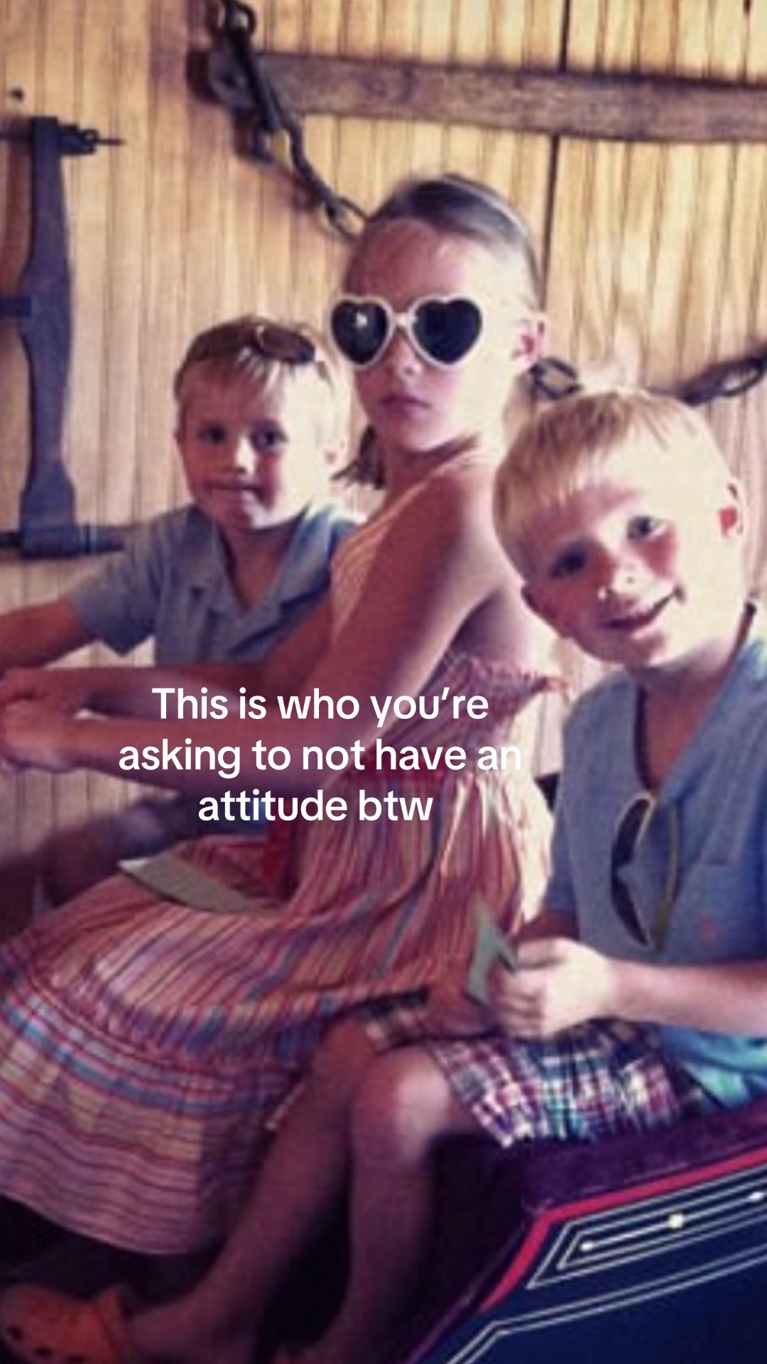 @evelyn