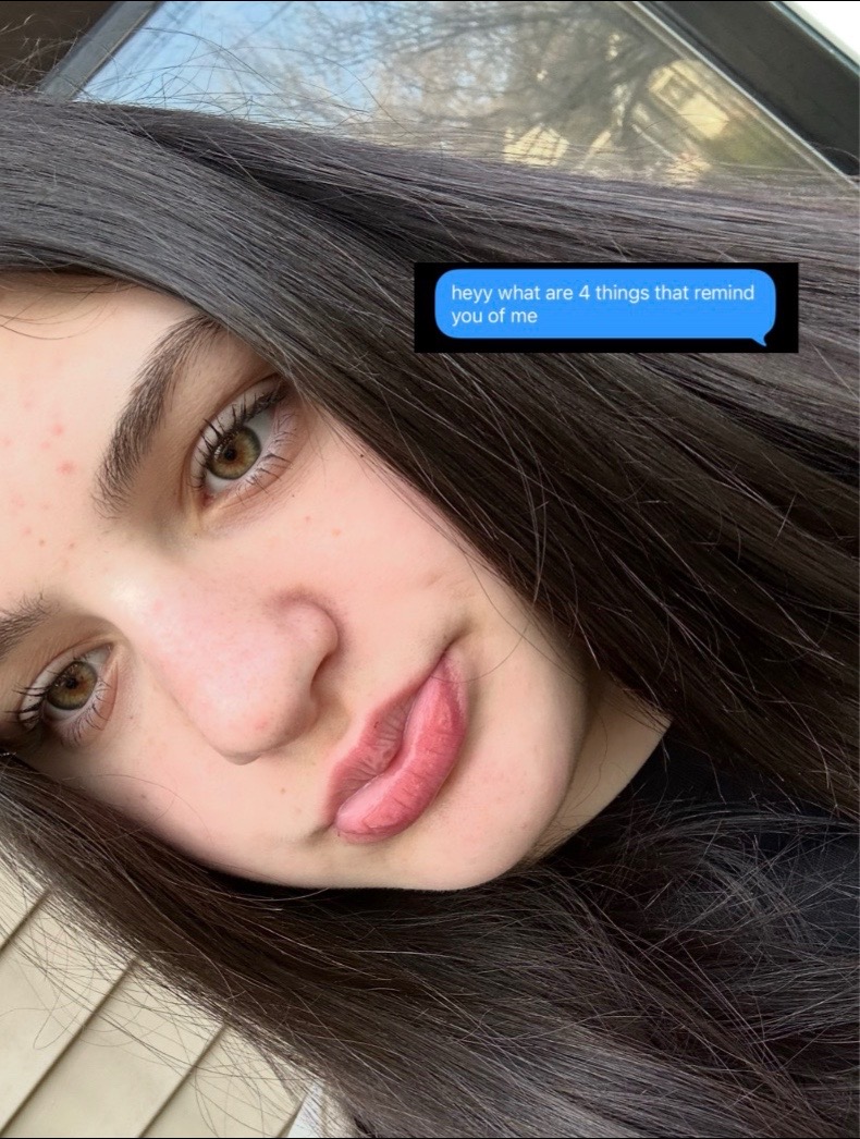 @notalicefr