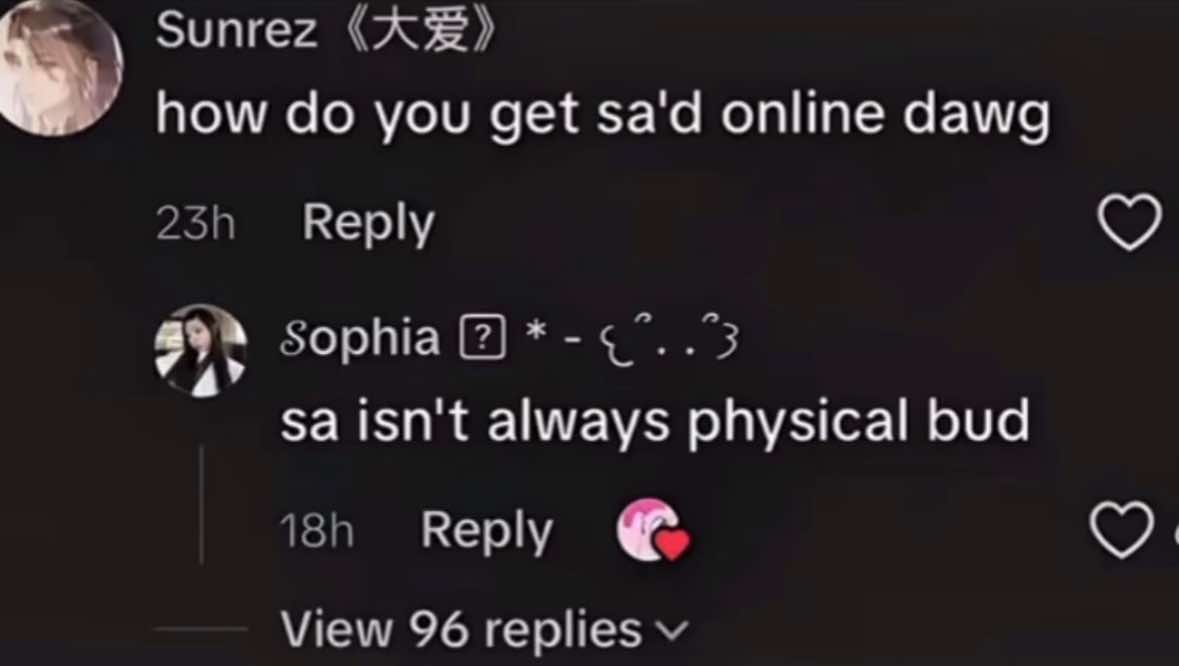 @๐ ใ ๐ฃ๐ฑ๐ฎ ๐ญ๐ป๐ฒ๐ท๐ดใ๐ท