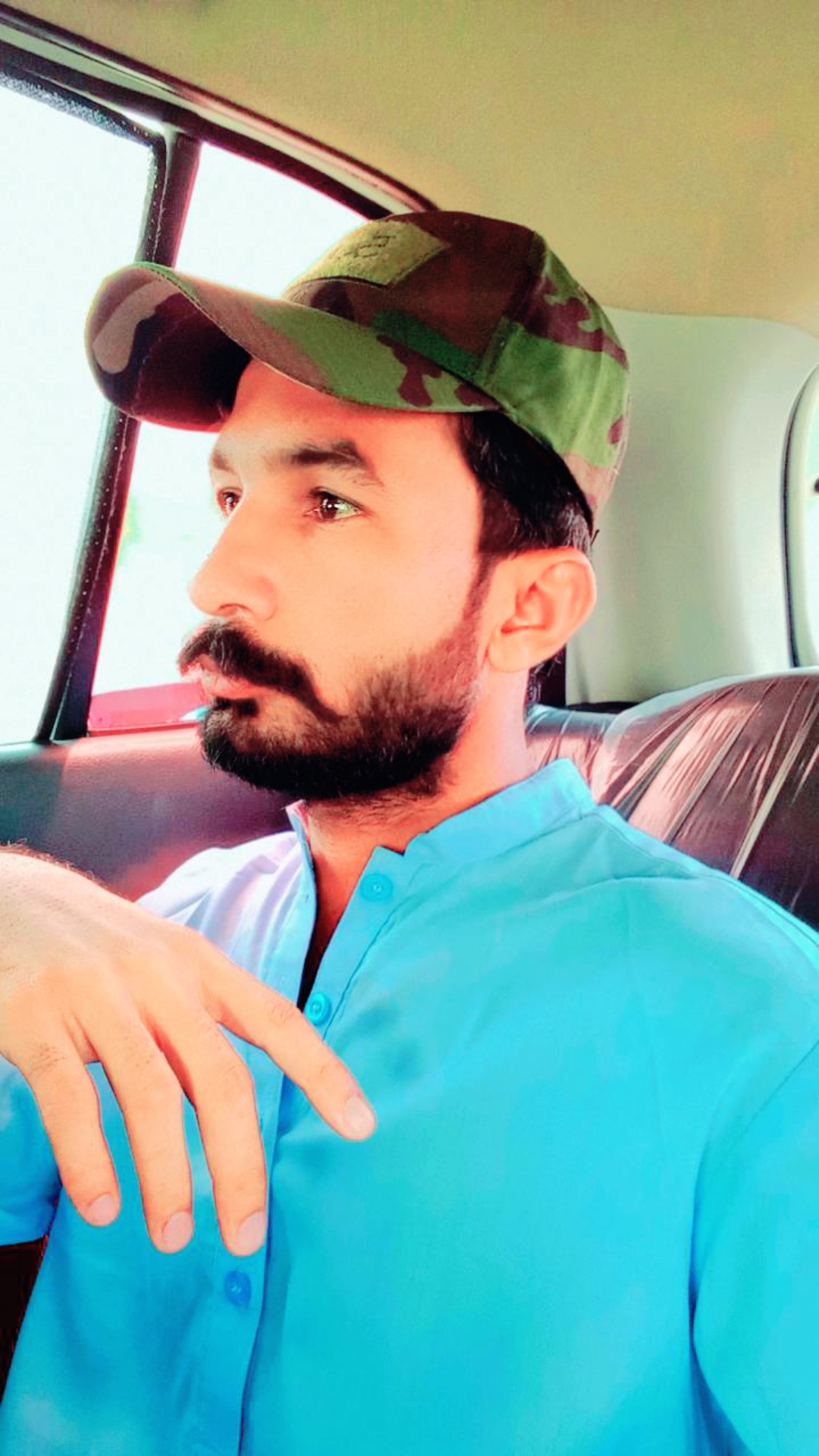 @Sajjad Ali Solangi110