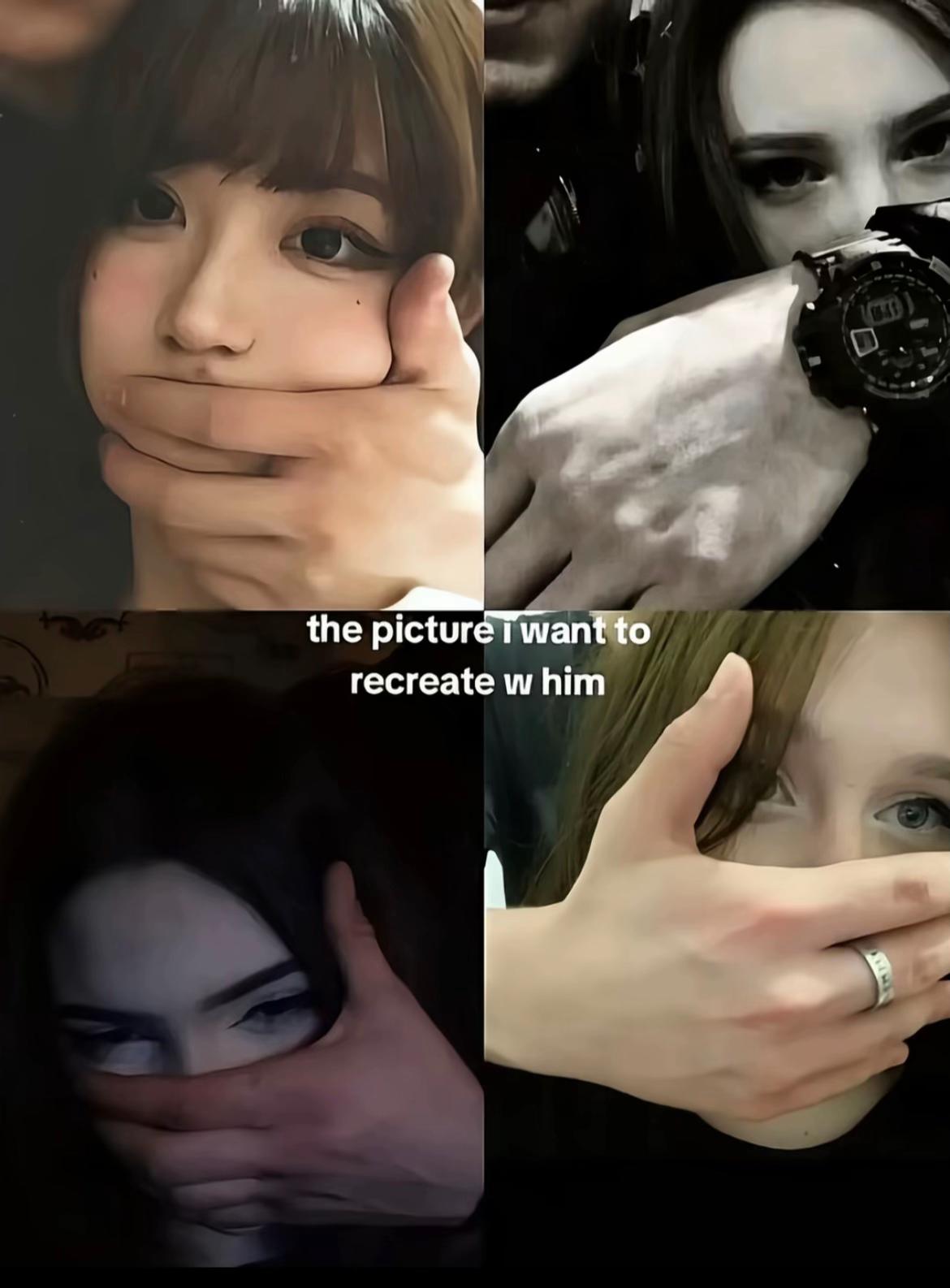 @❤️&zwj;🔥𝔄𝔫𝔞𝔟𝔢𝔩❤️&zwj;🔥